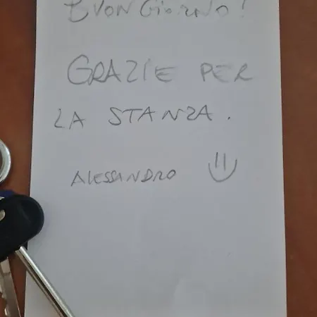 Rum i privatbostad A Dieci Minuti Dal Centro - Accogliente Spazioso Perugia