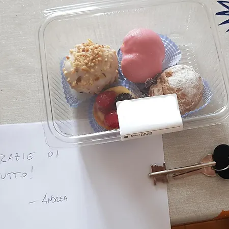 A Dieci Minuti Dal Centro - Accogliente Spazioso Perugia
