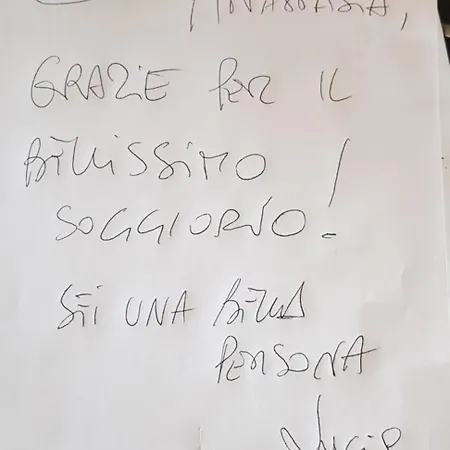 A Dieci Minuti Dal Centro - Accogliente Spazioso * Perugia